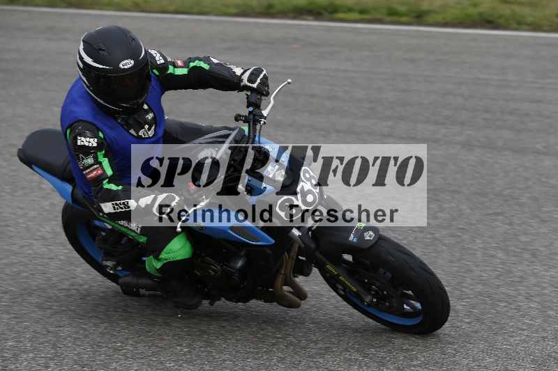 /Archiv-2024/04 30.03.2024 Speer Racing ADR/Instruktorentraining/868